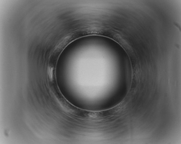 X0000099450070200805161032