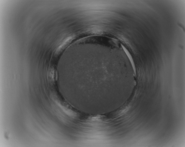 X0000099450072200805161032