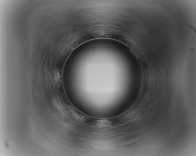 X0000099450087200805161033