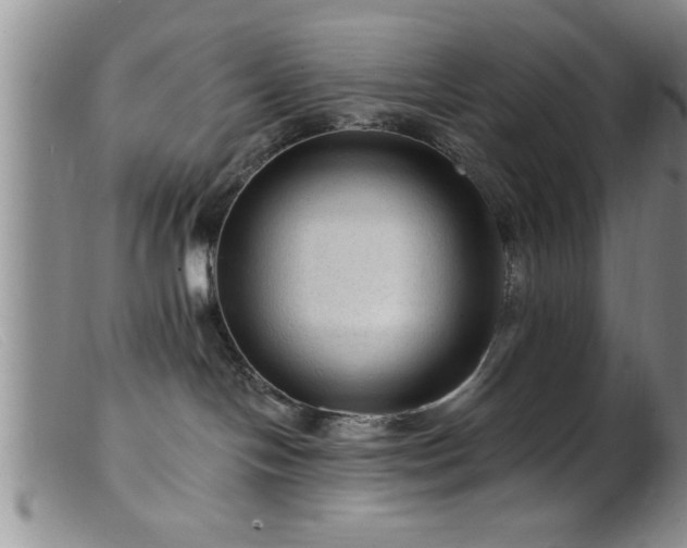 X0000099450094200805161033