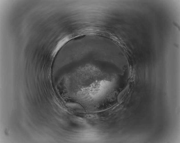 X0000099450099200805161032