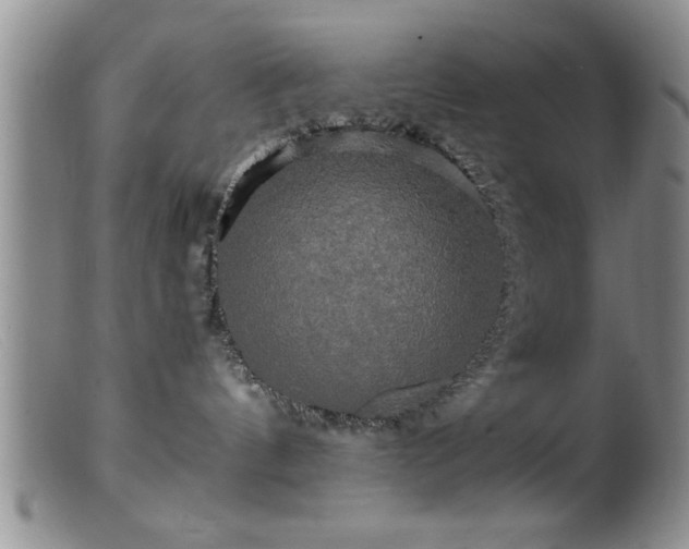 X0000099450144200805161031