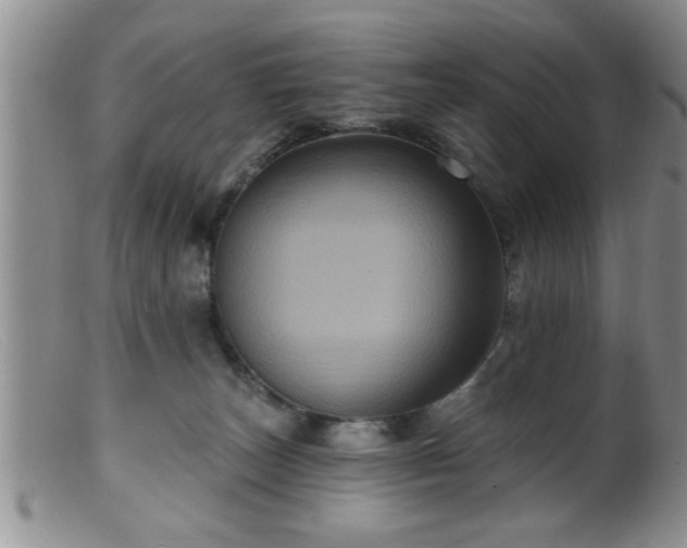 X0000099450179200805161031