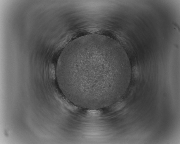 X0000099450234200805161030
