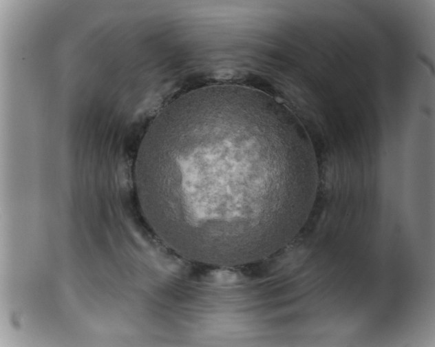 X0000099450272200805161029