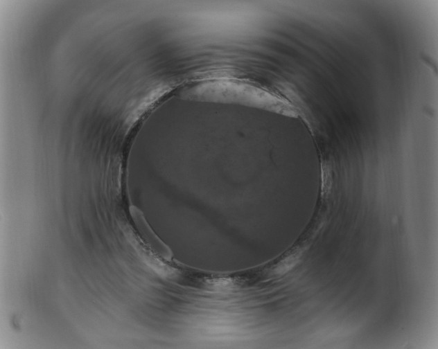 X0000099450301200805161029