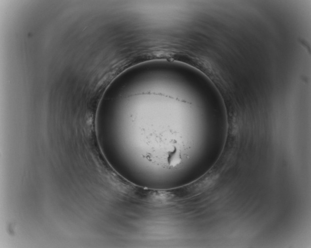 X0000099450321200805161028