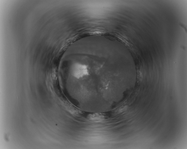 X0000099450331200805161028