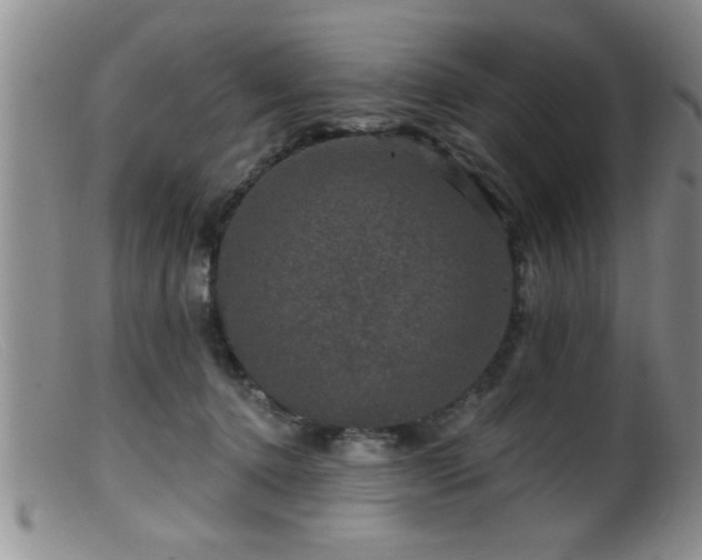 X0000099450368200805161028