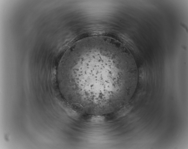 X0000099450369200805161028
