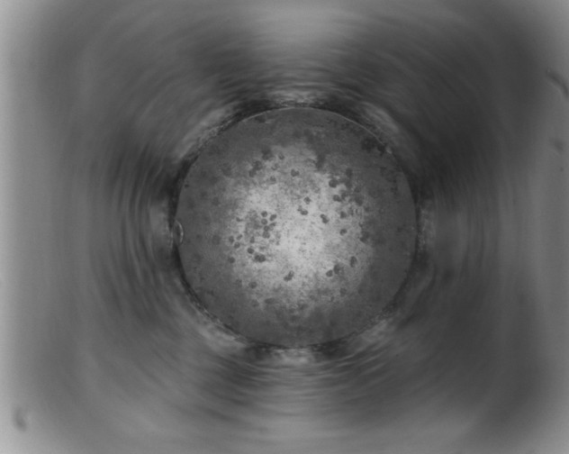 X0000099450377200805161028