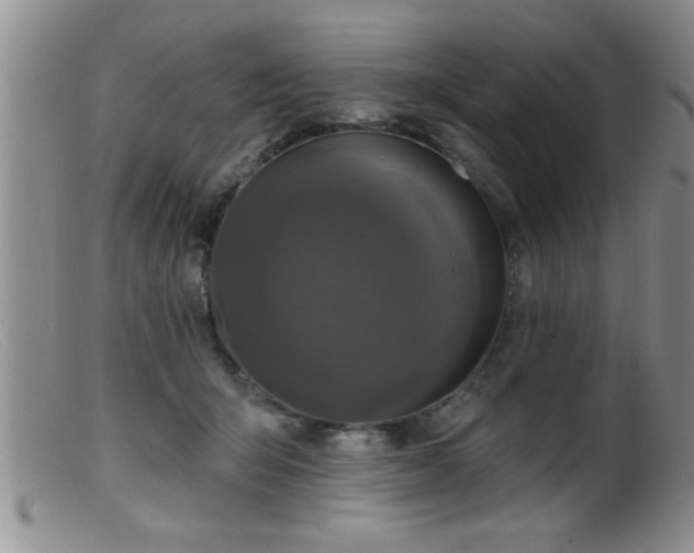 X0000099450415200805161027