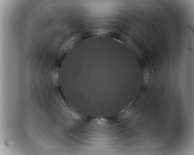 X0000099450427200805161027