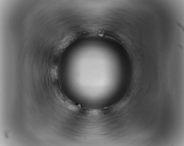 X0000099450432200805161027