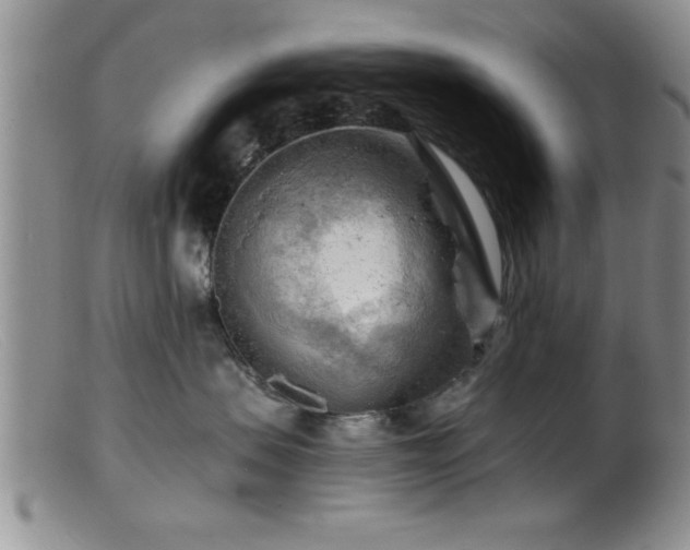 X0000099450479200805161027