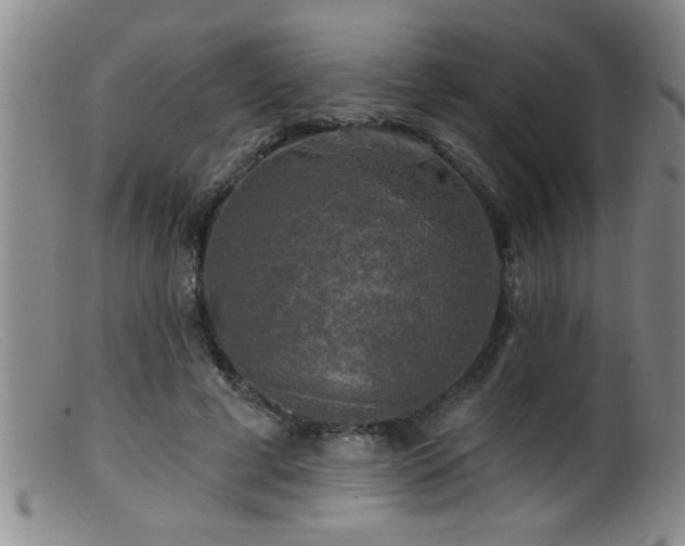 X0000099450593200805161024