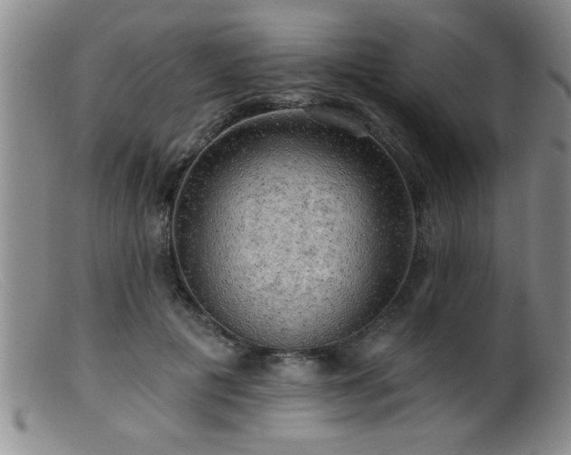 X0000099450601200805161024