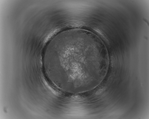 X0000099450634200805161023