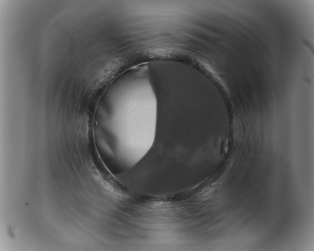 X0000099450637200805161023