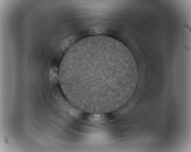 X0000099450672200805161024