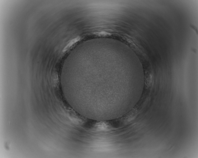 X0000099450704200805161022