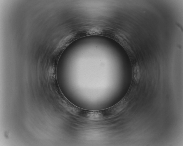 X0000099450714200805161022