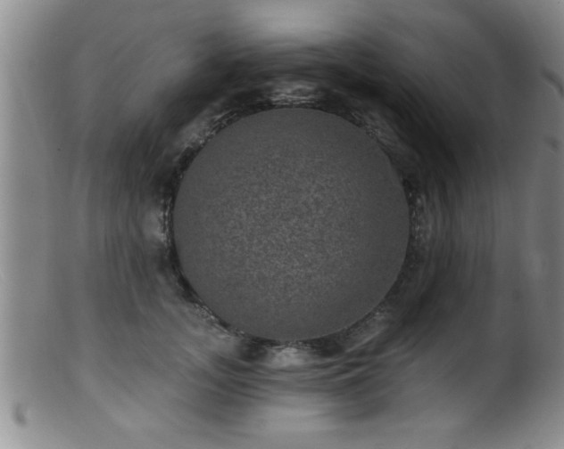 X0000099450755200805161022