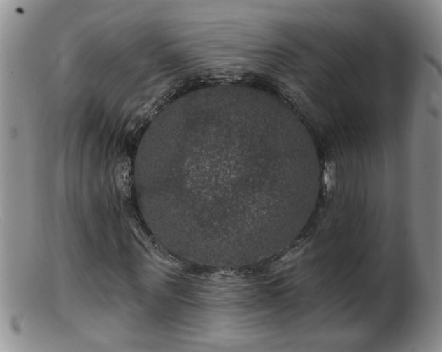 X0000099450867200805161020