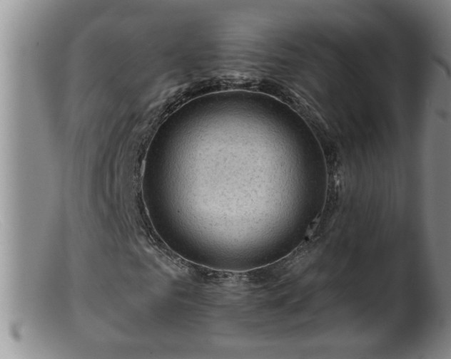 X0000099450961200805161018