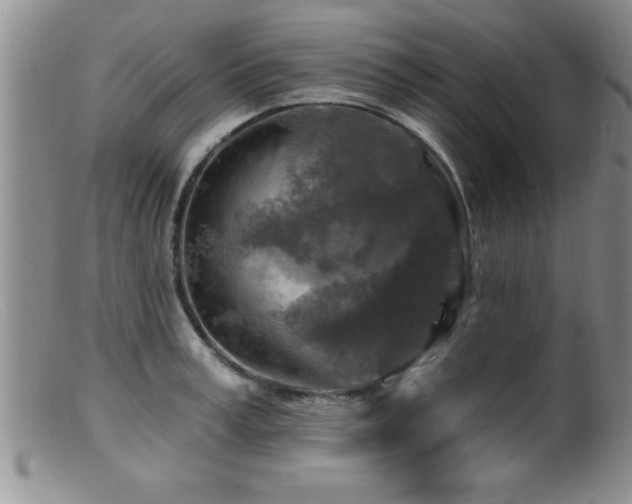 X0000099450995200805161018