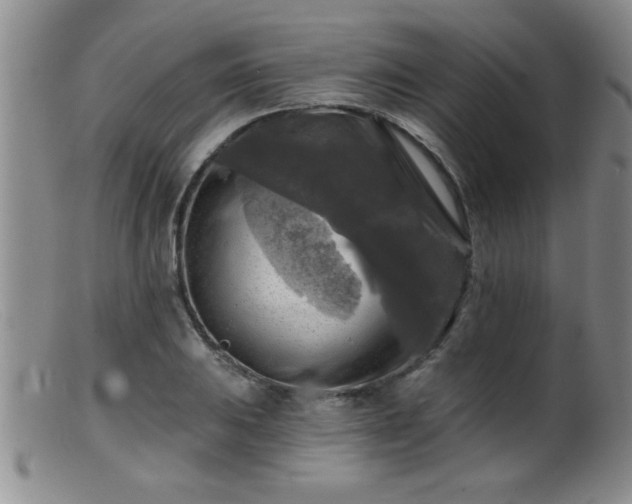 X0000099451031200805161017