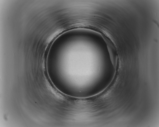 X0000099451034200805161017