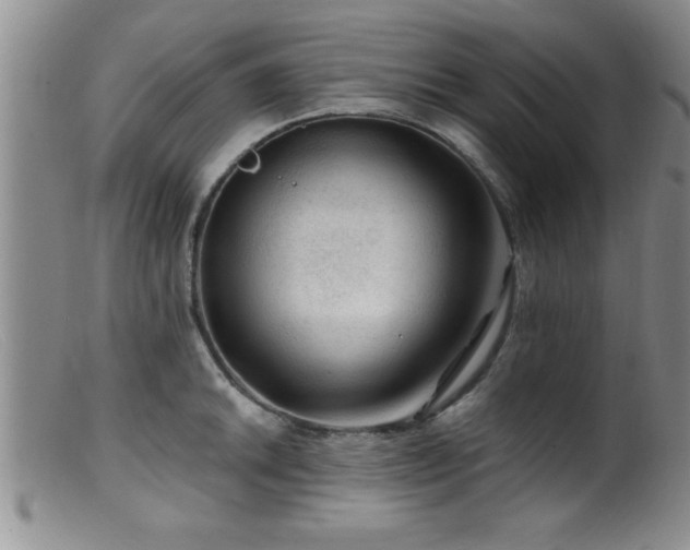 X0000099451046200805161017