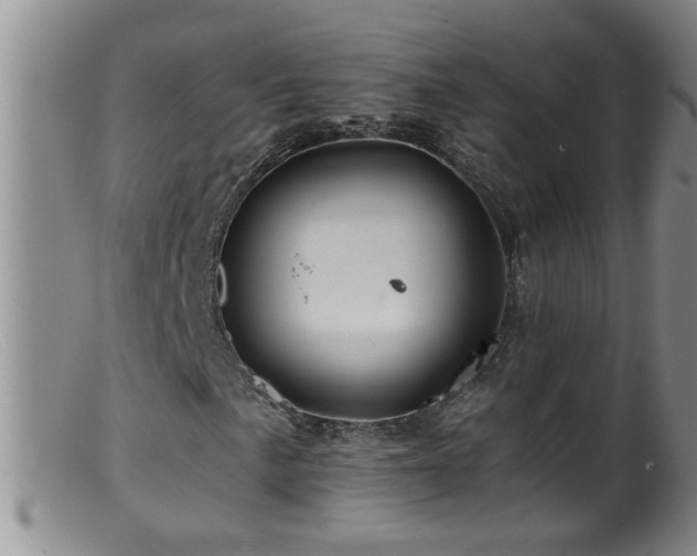 X0000099451057200805161017