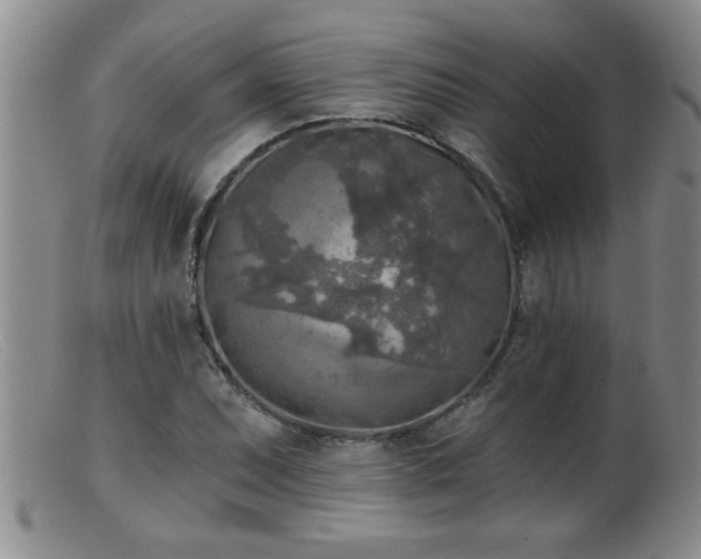 X0000099451071200805161016