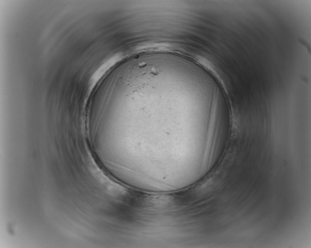 X0000099451090200805161016