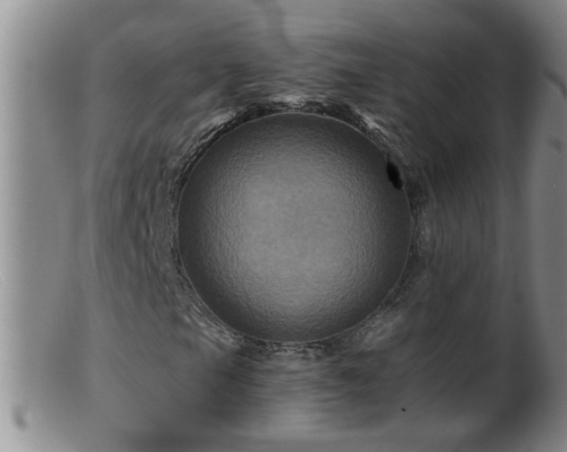 X0000099451105200805161015