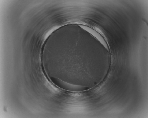 X0000099451141200805161016