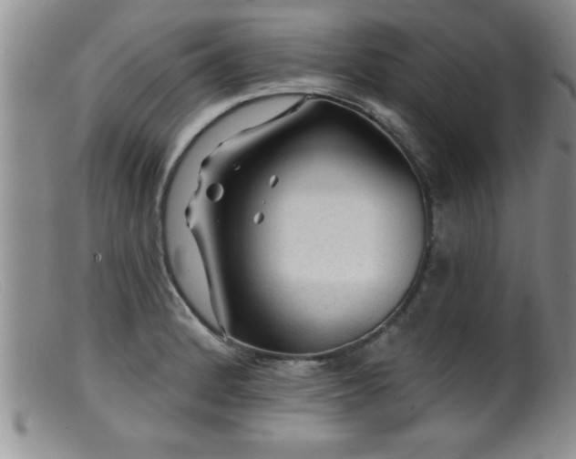 X0000099451184200805161015