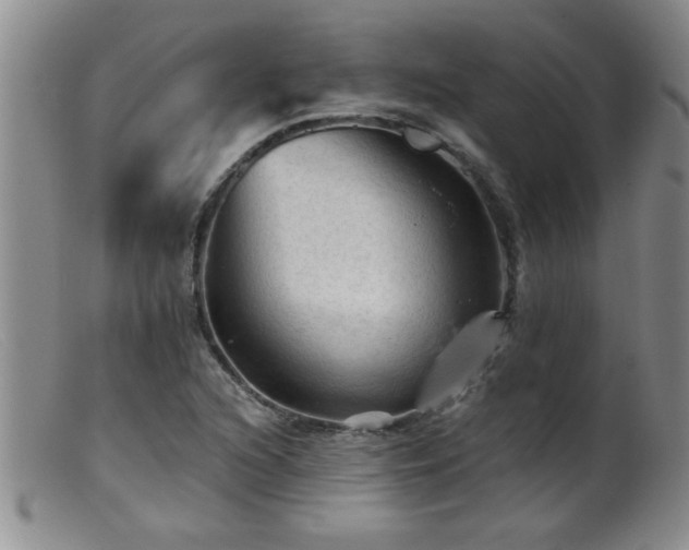 X0000099451216200805161014