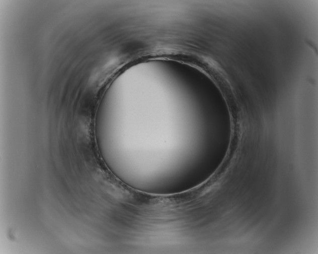 X0000099451217200805161014