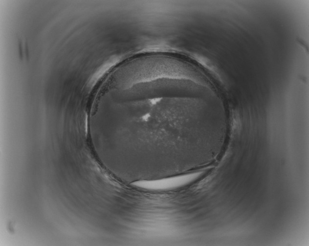 X0000099451221200805161014