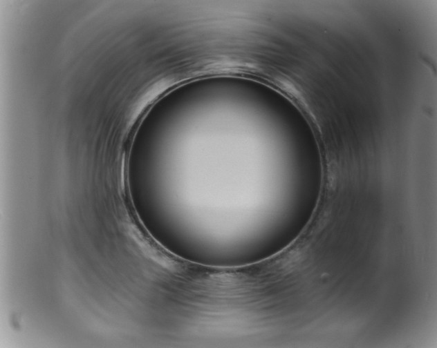 X0000099451227200805161014