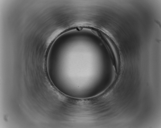 X0000099451277200805161013