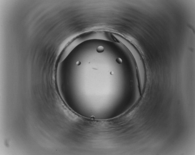 X0000099451288200805161013