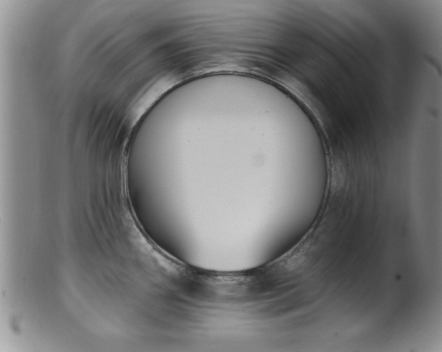 X0000099451290200805161013