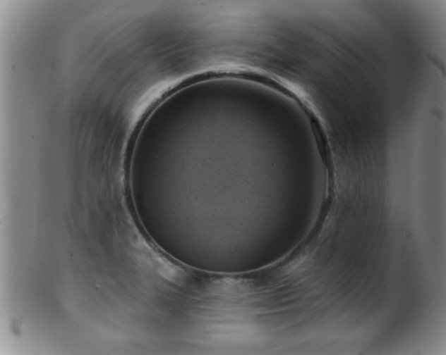 X0000099451327200805161013