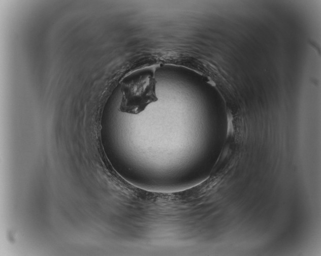X0000099451345200805161012
