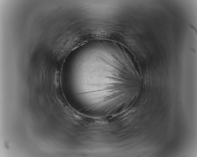X0000099451346200805161012