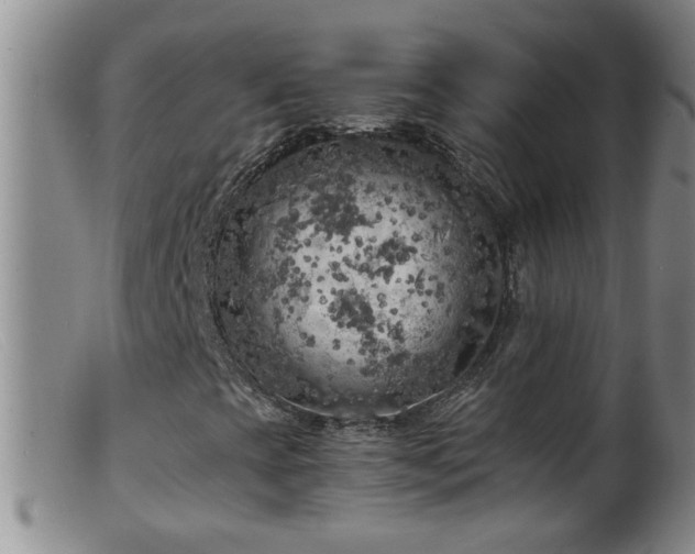 X0000099451393200805161011